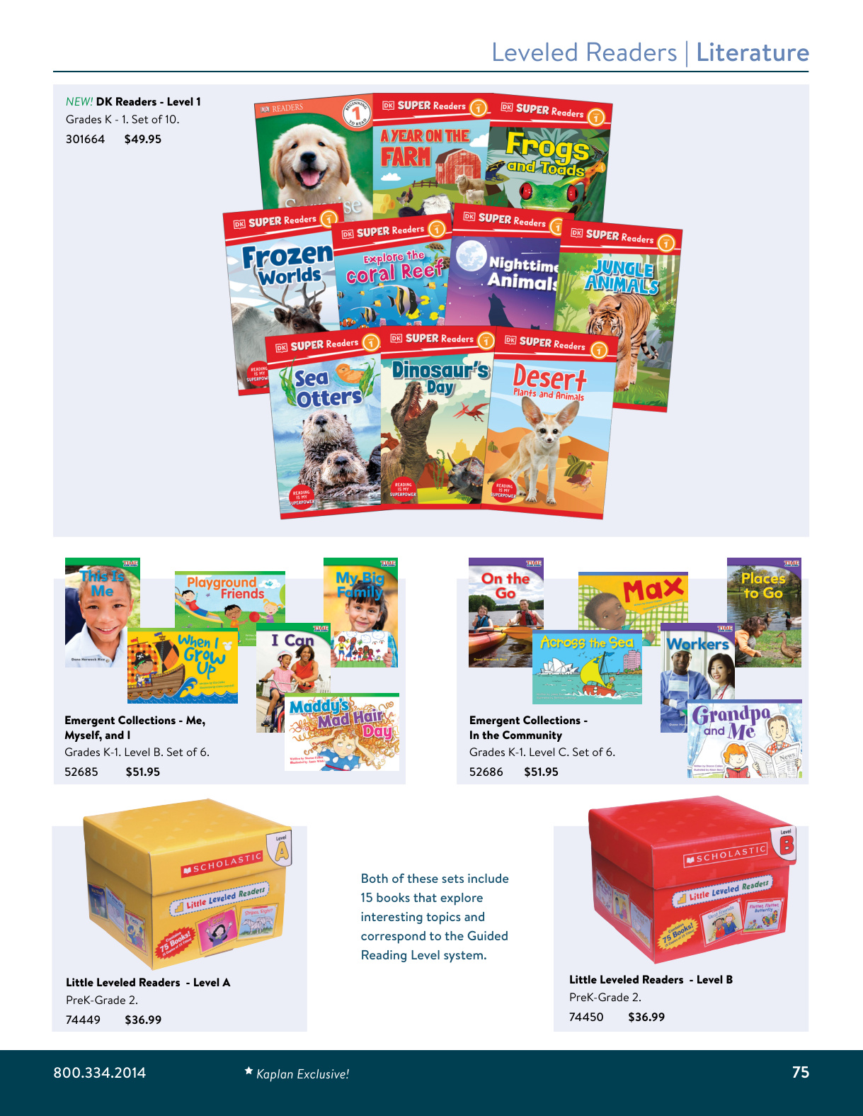 Flyer page 77