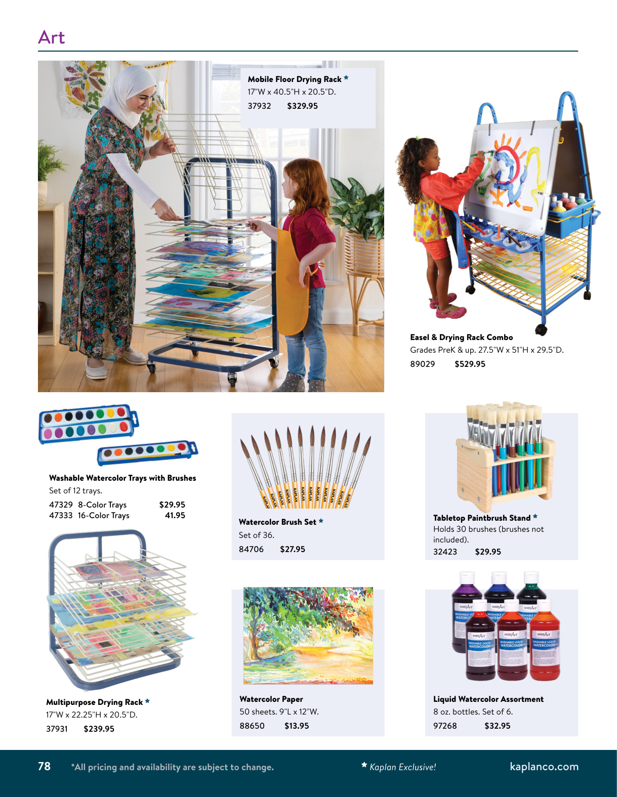 Flyer page 80
