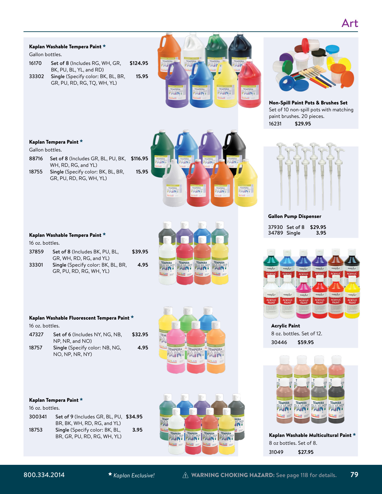 Flyer page 81