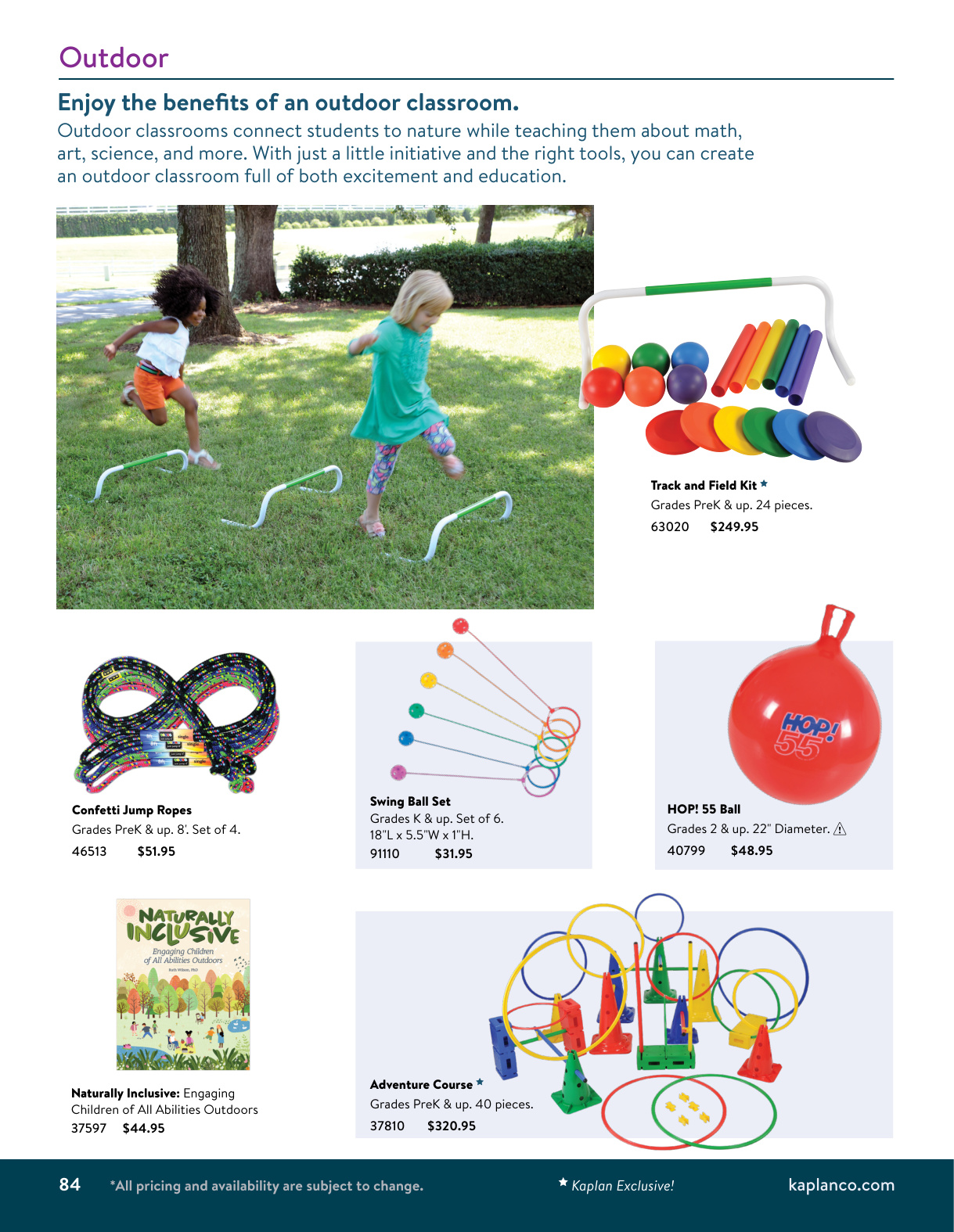 Flyer page 86