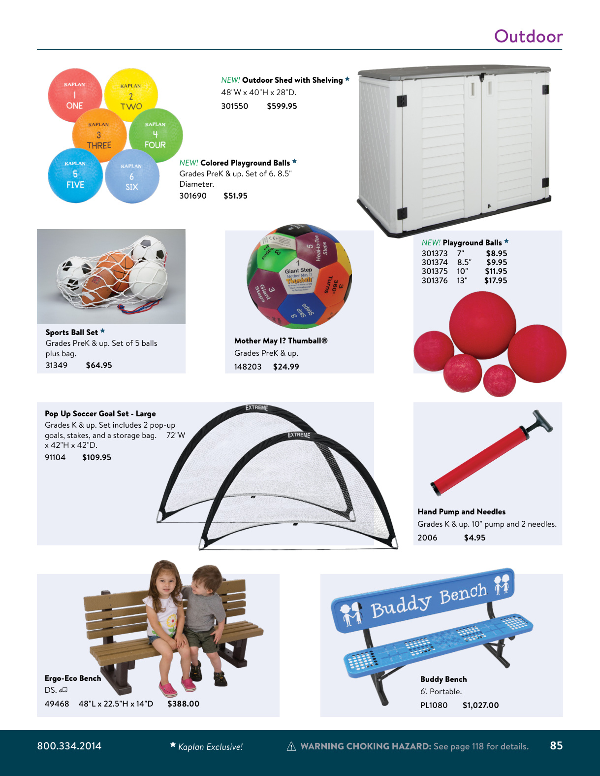 Flyer page 87