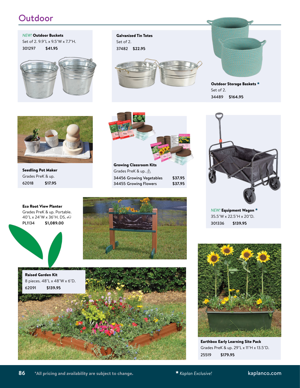 Flyer page 88