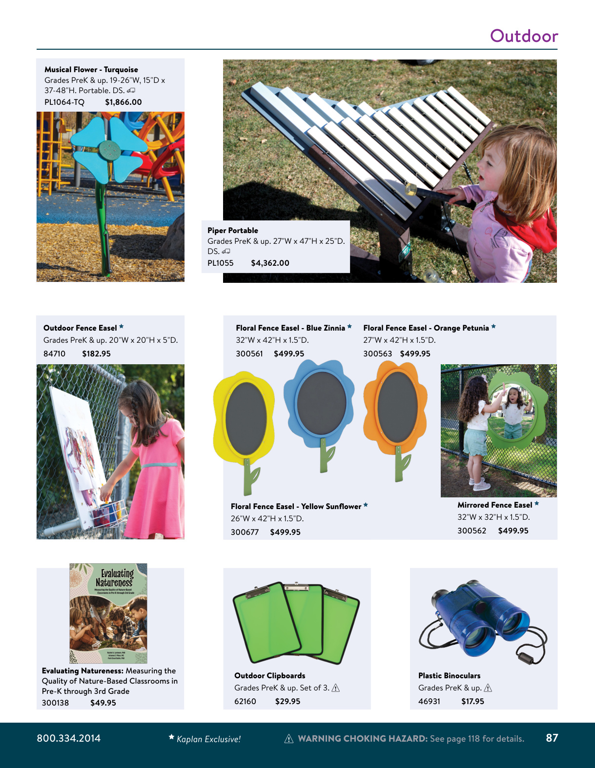 Flyer page 89