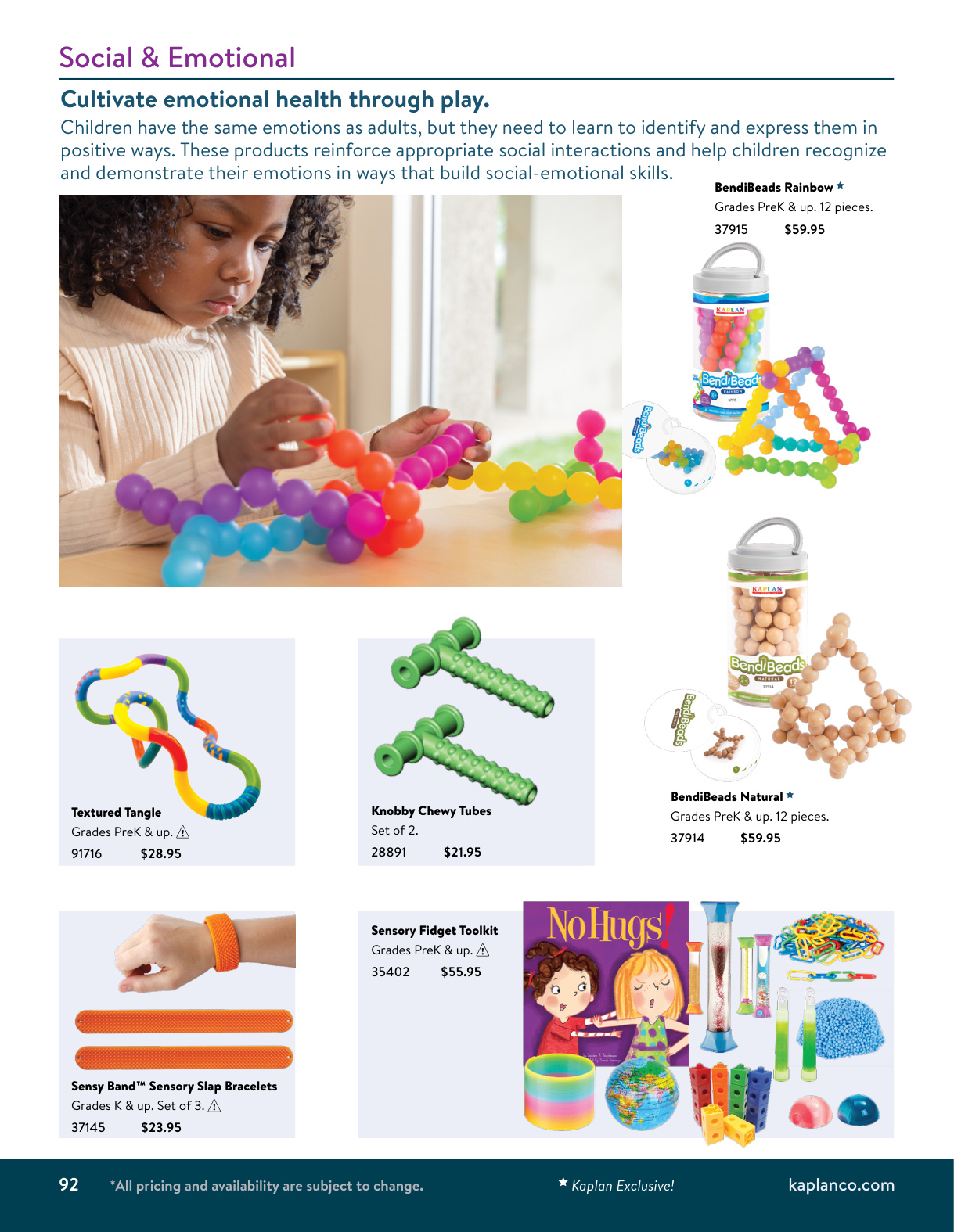 Flyer page 94