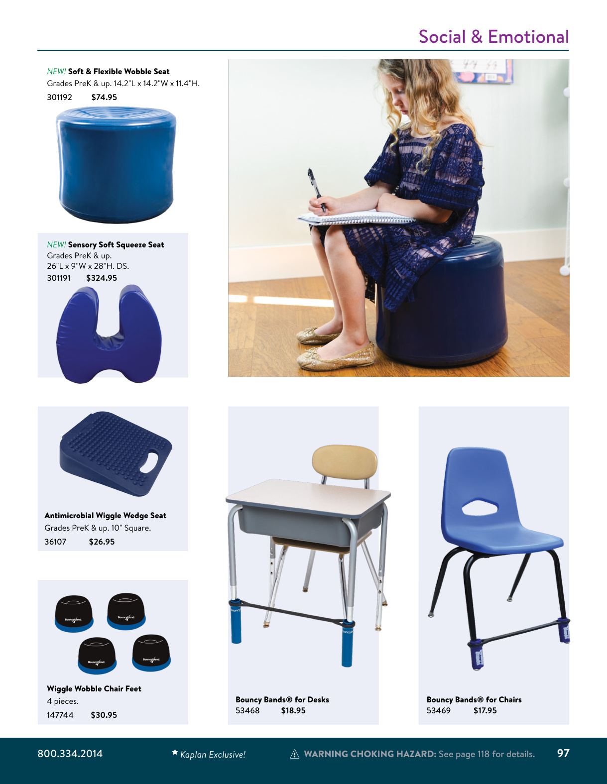 Flyer page 99