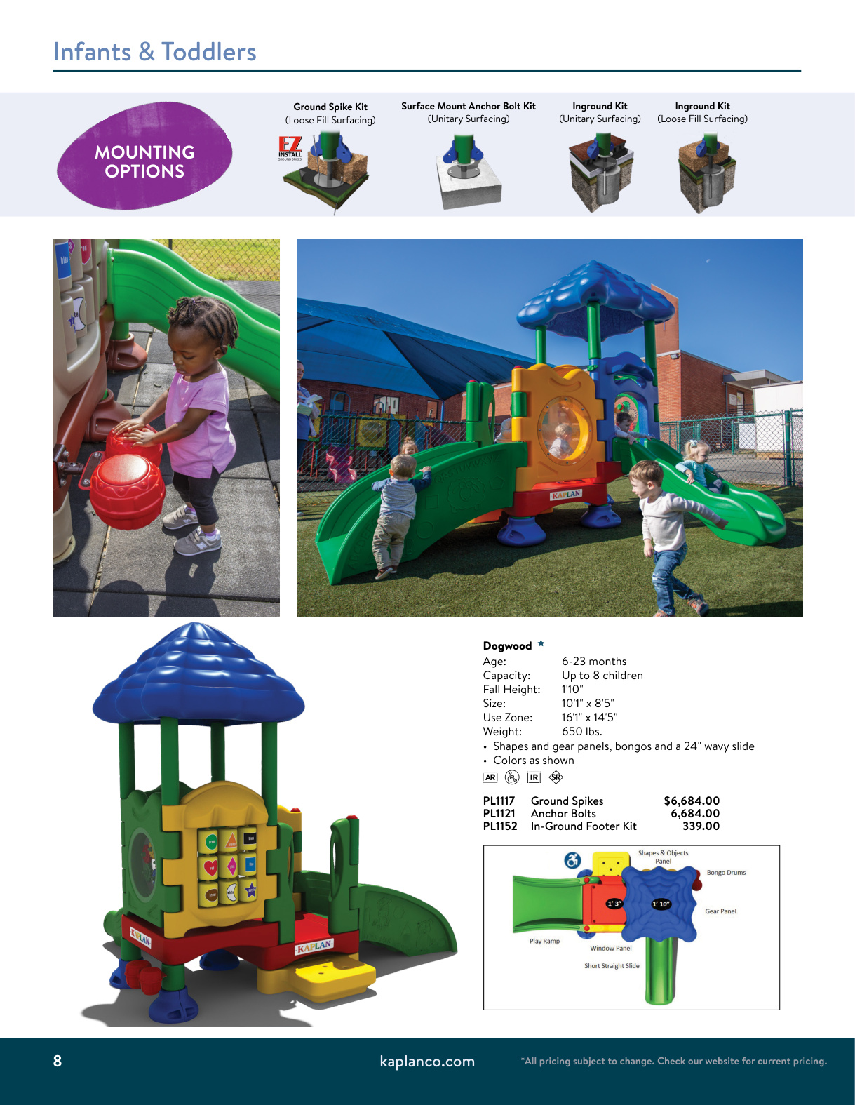 Flyer page 10