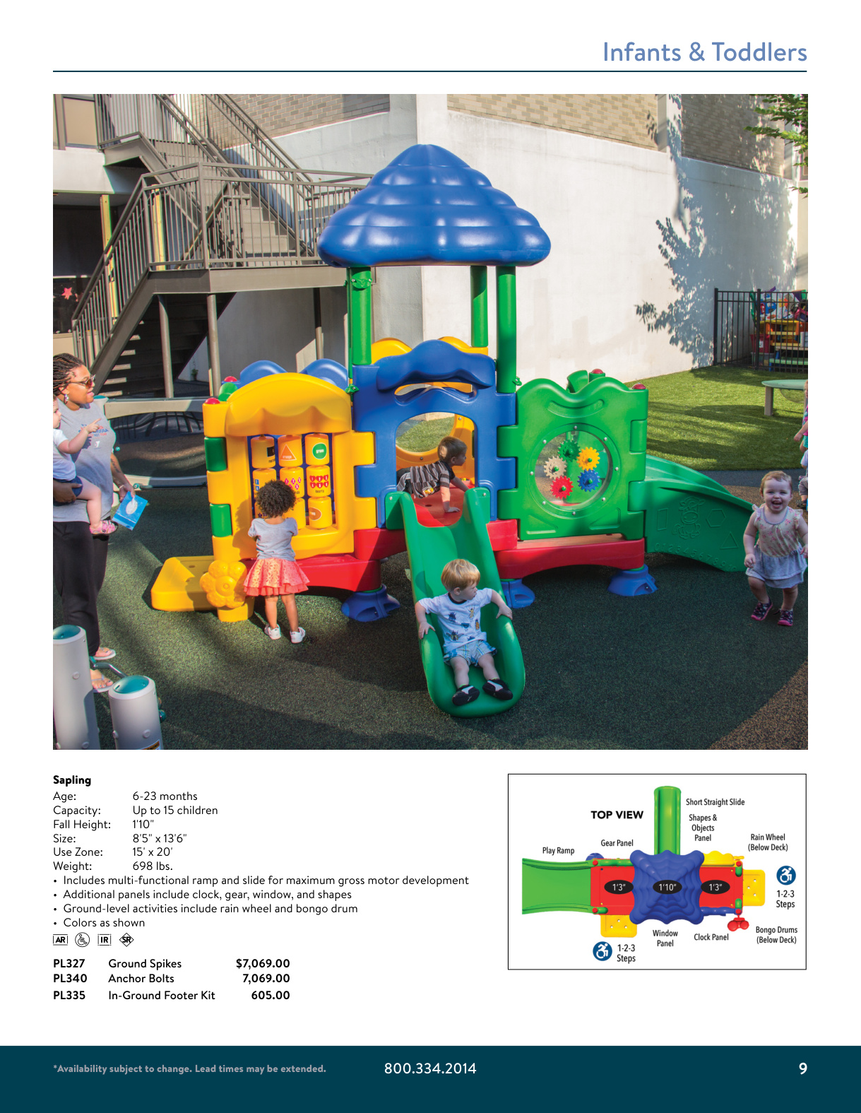 Flyer page 11