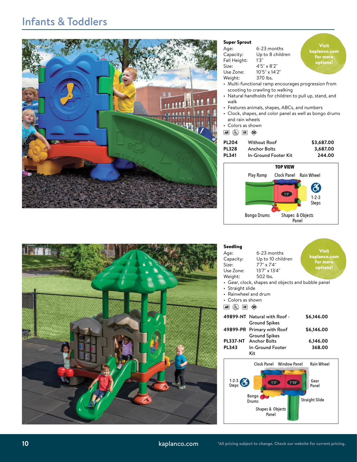 Flyer page 12