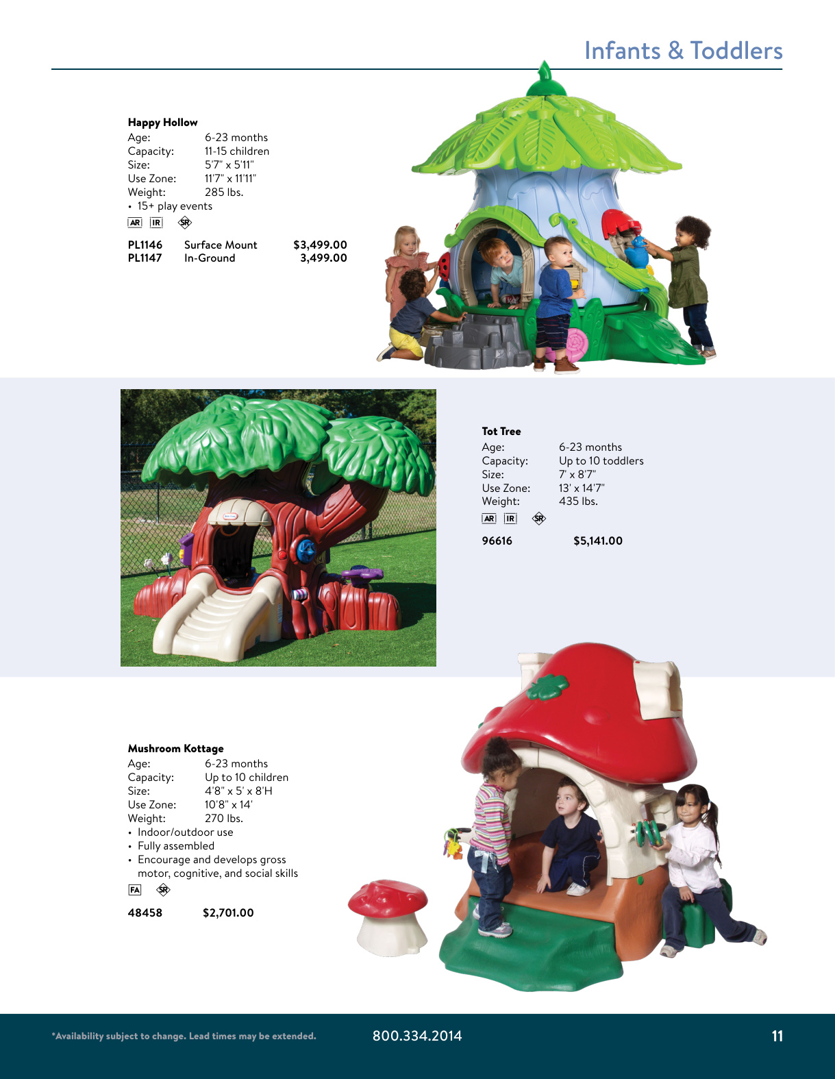 Flyer page 13