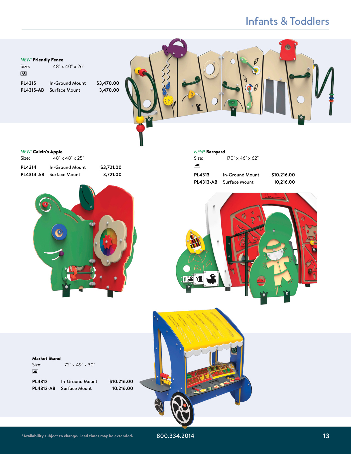 Flyer page 15