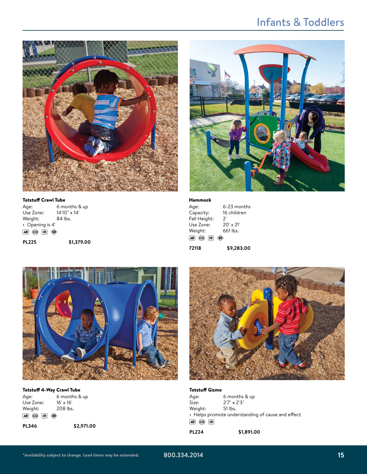 Flyer page 17