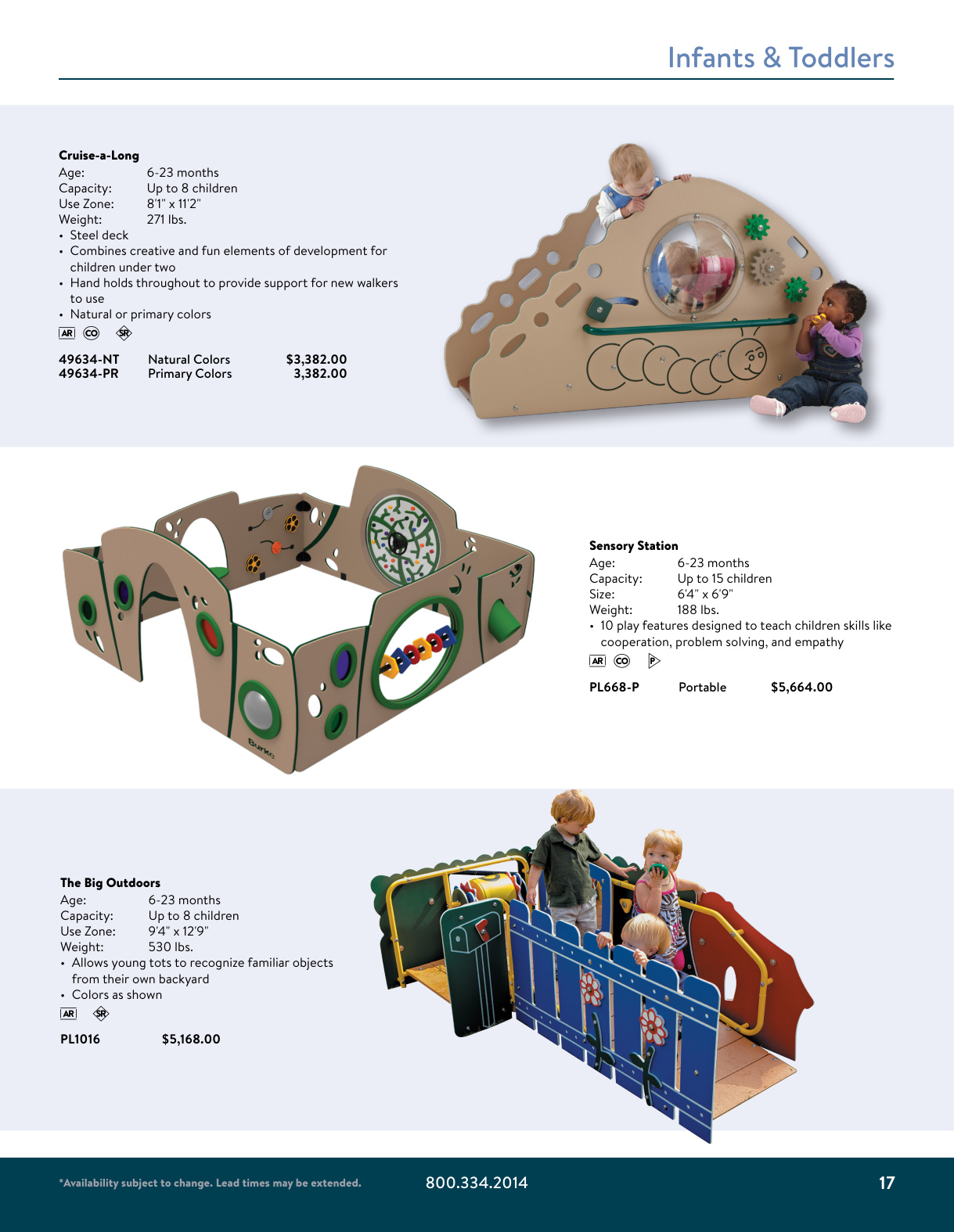 Flyer page 19