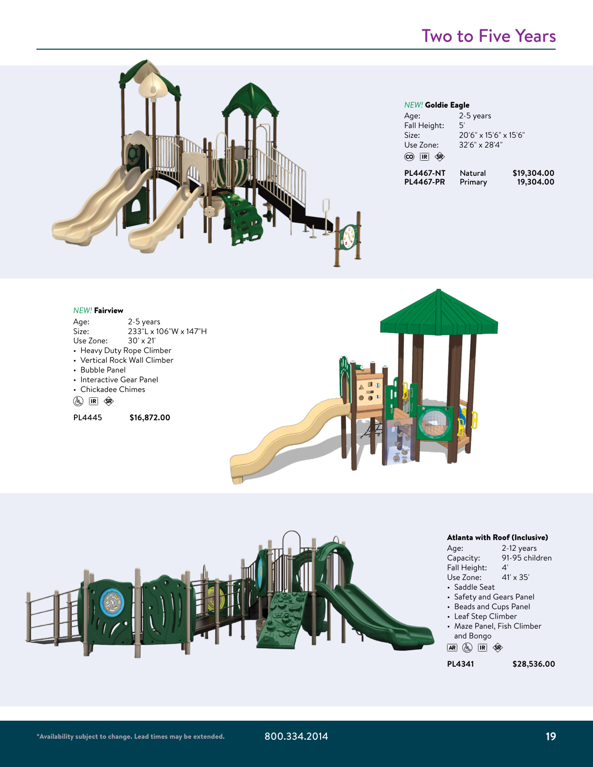 Flyer page 21