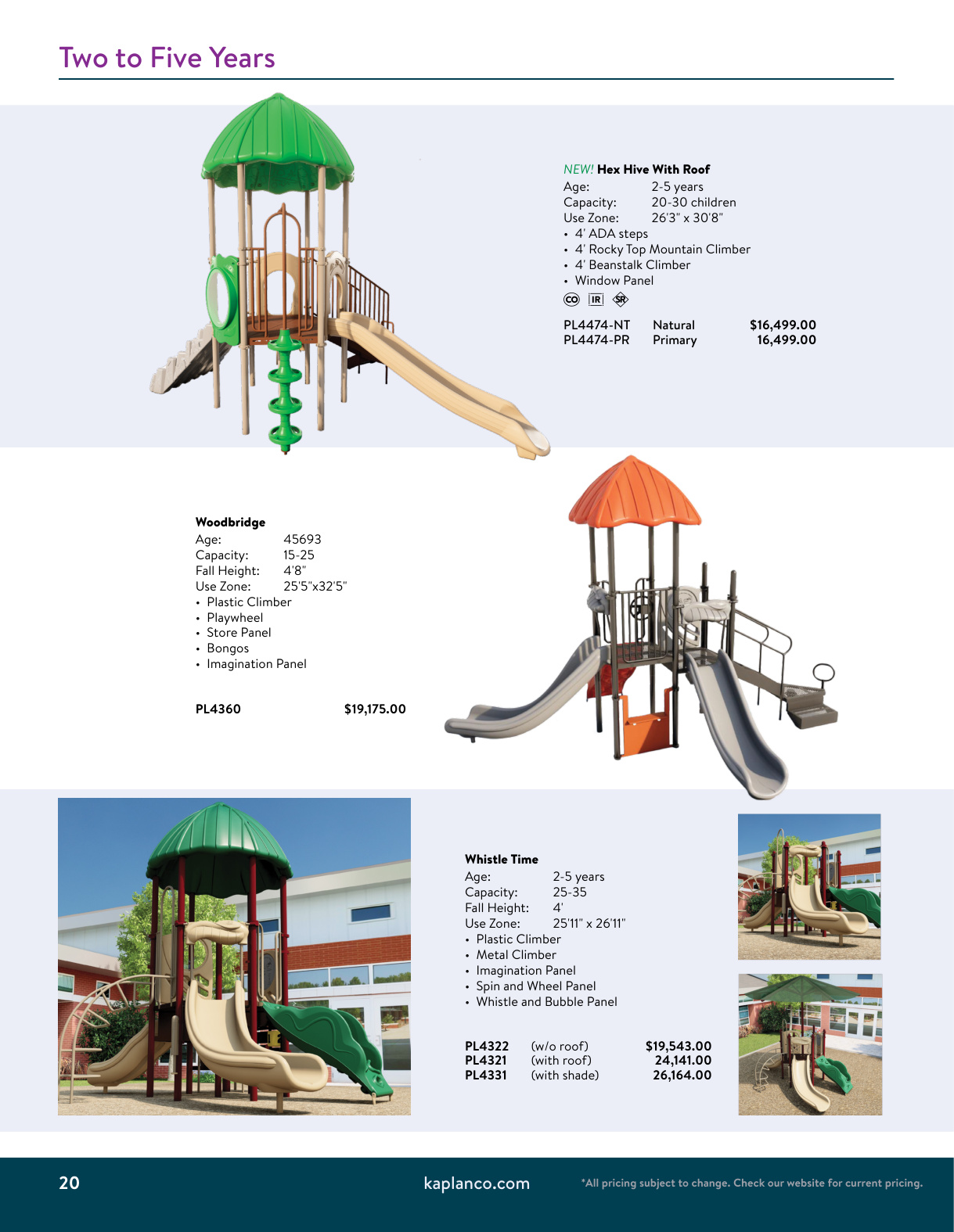 Flyer page 22