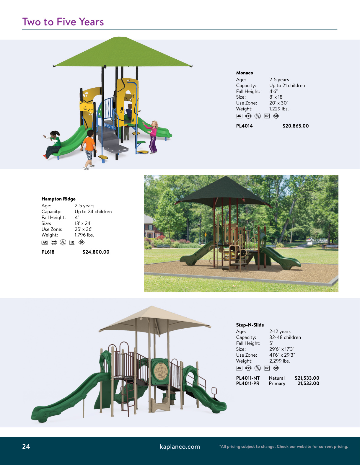 Flyer page 26