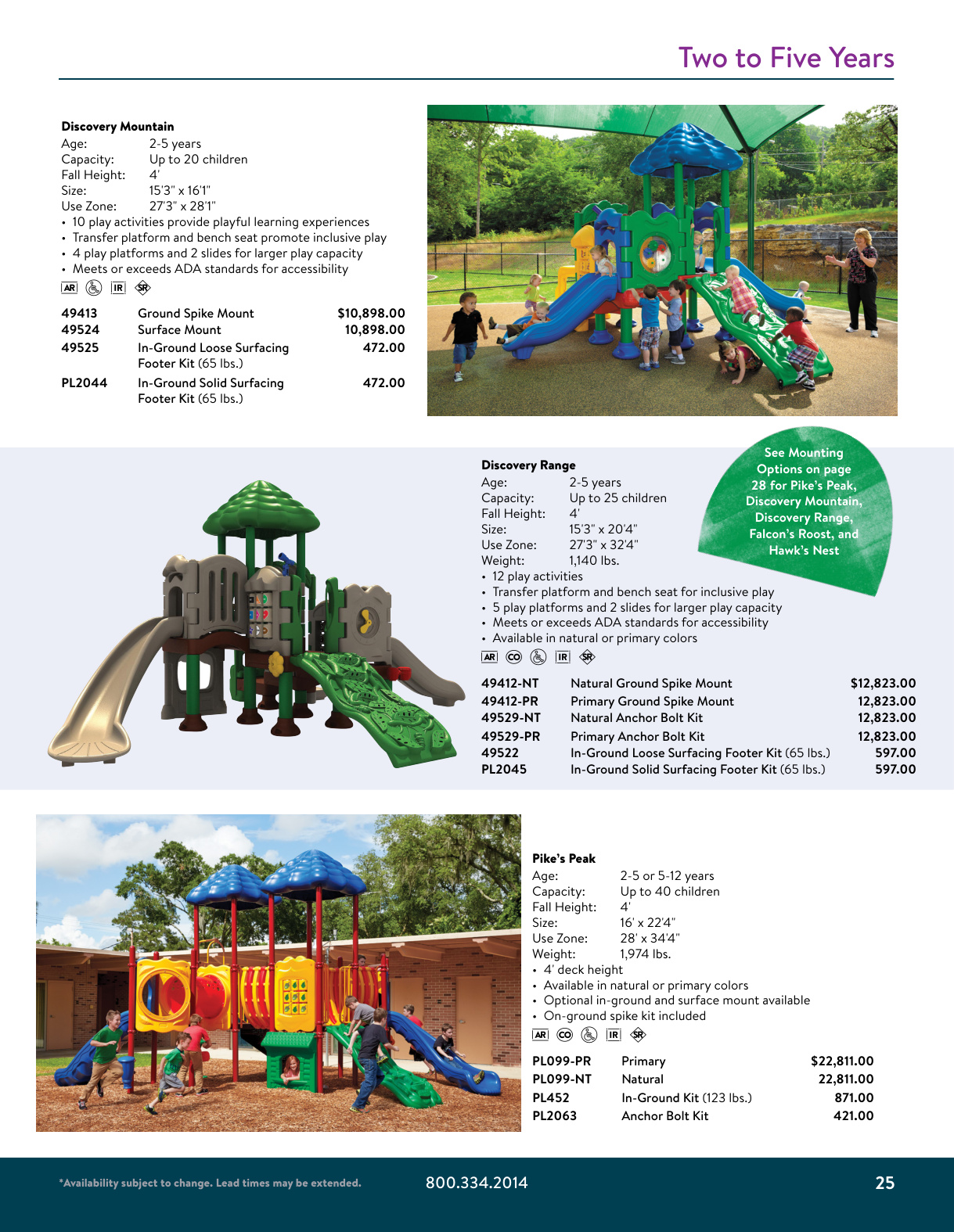Flyer page 27