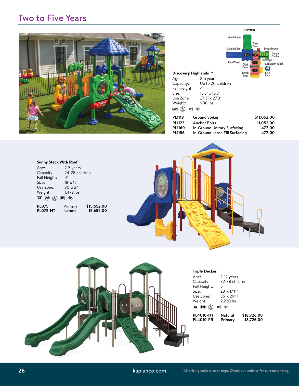 Flyer page 28