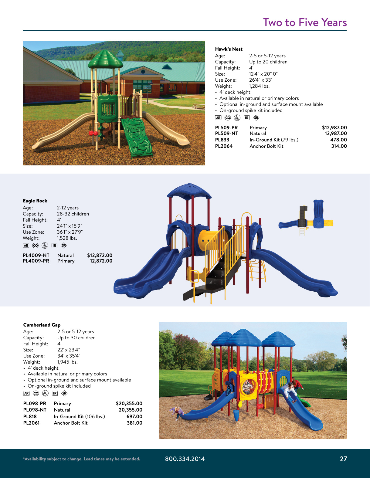 Flyer page 29