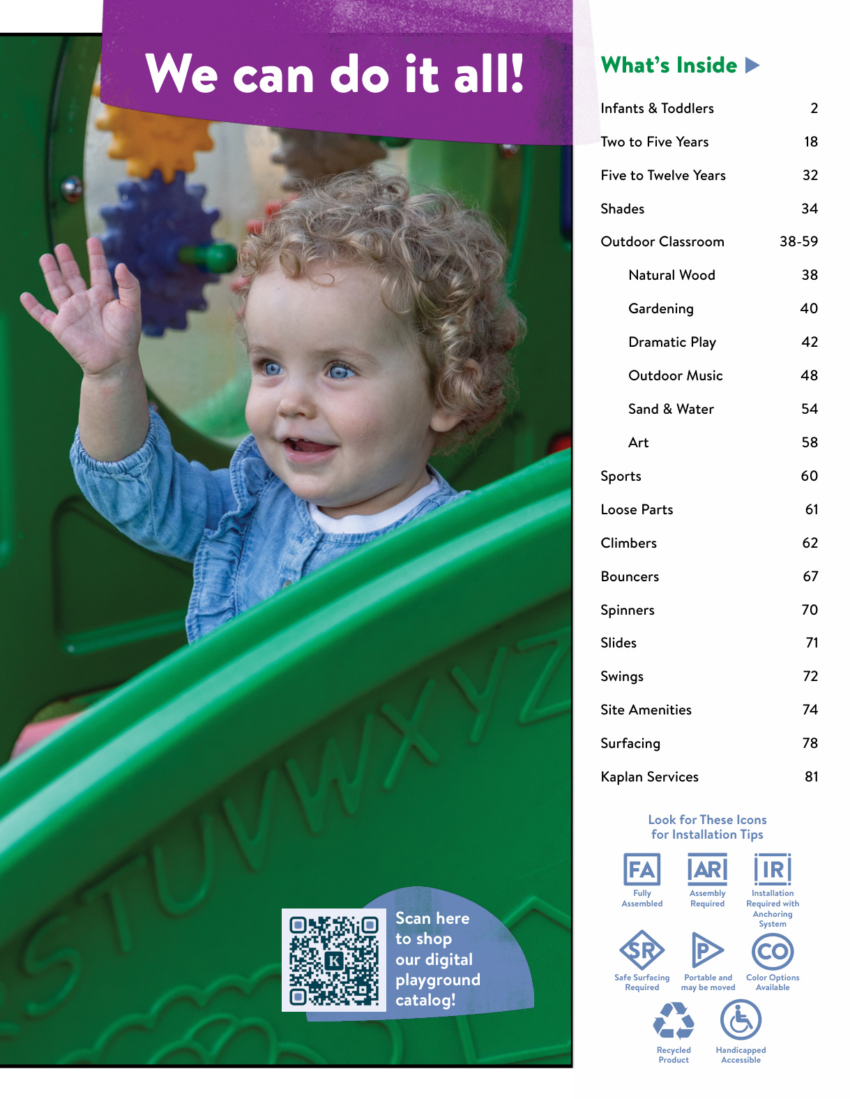 Flyer page 3