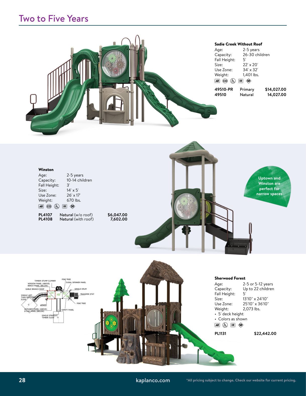 Flyer page 30