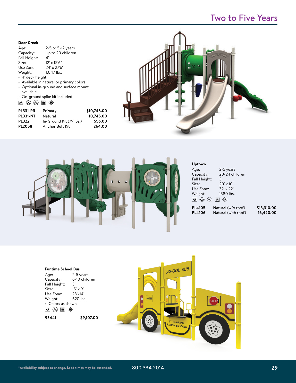 Flyer page 31