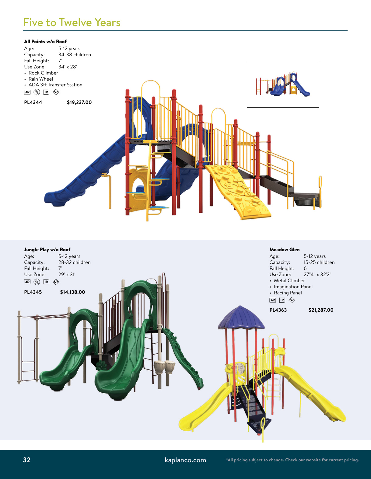 Flyer page 34