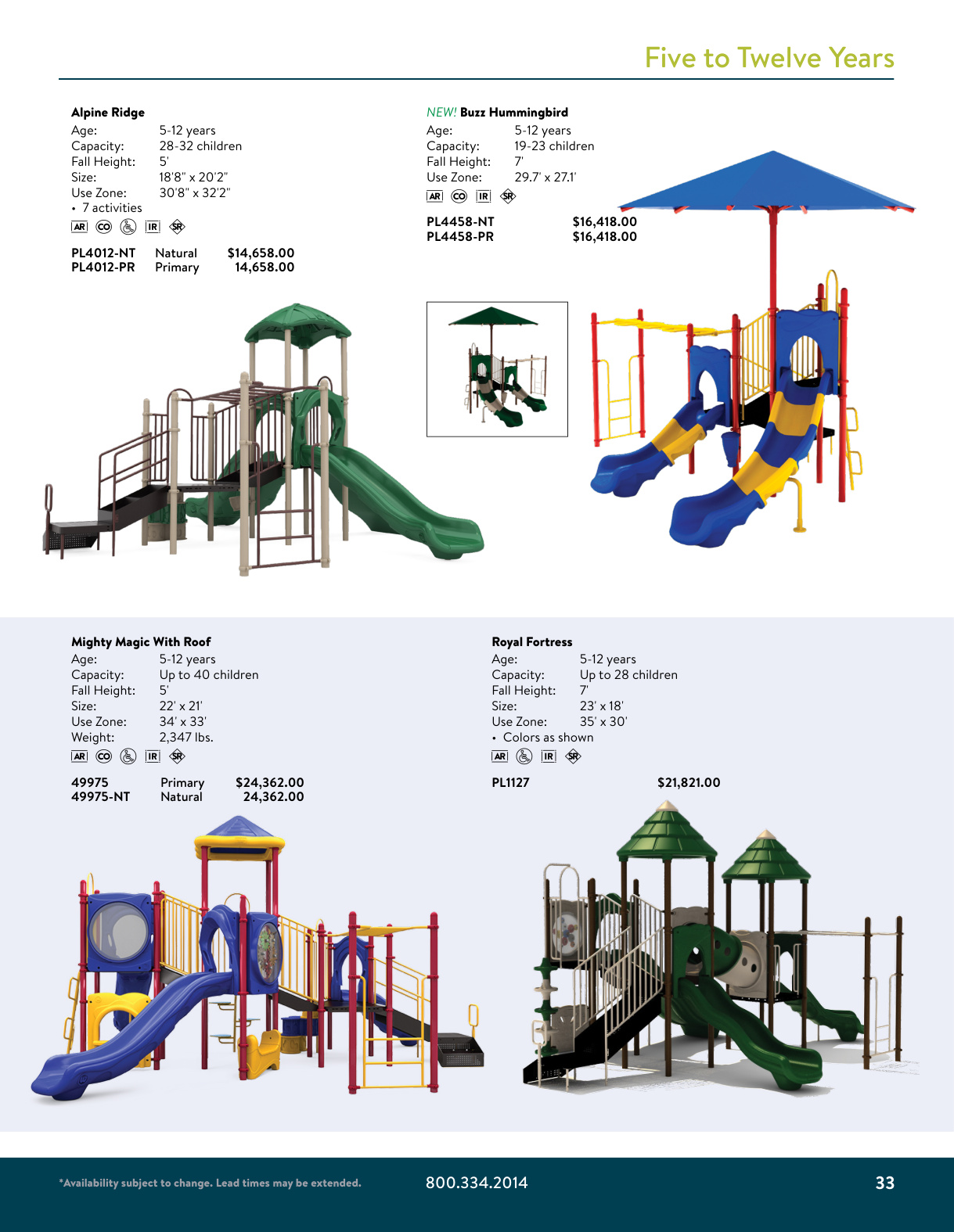 Flyer page 35