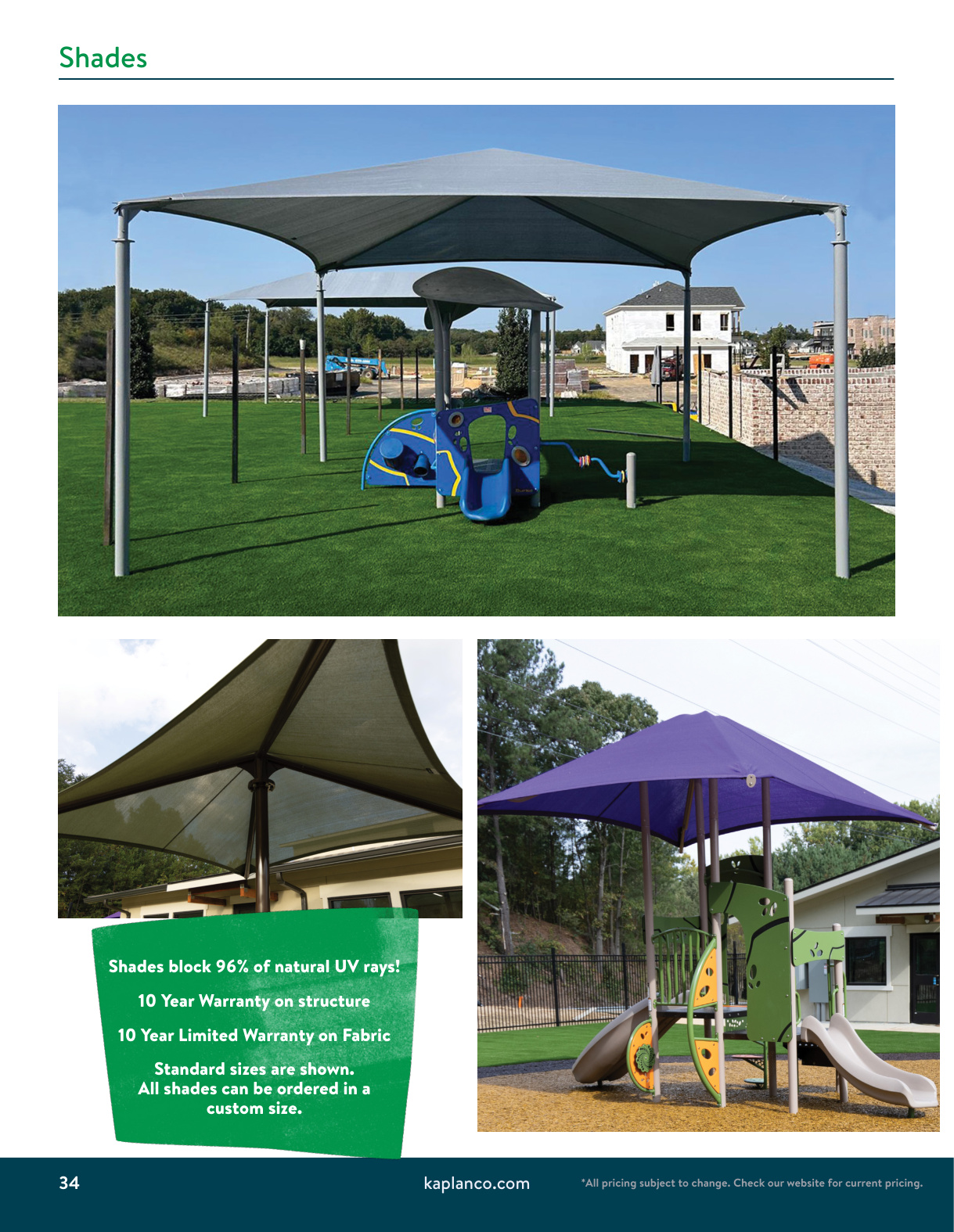 Flyer page 36