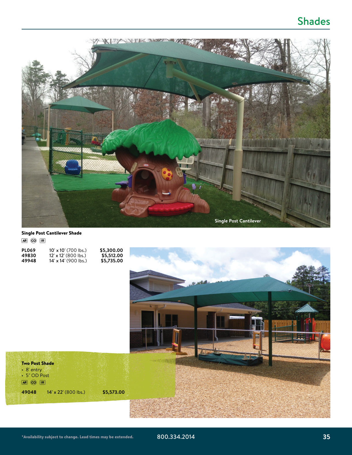 Flyer page 37