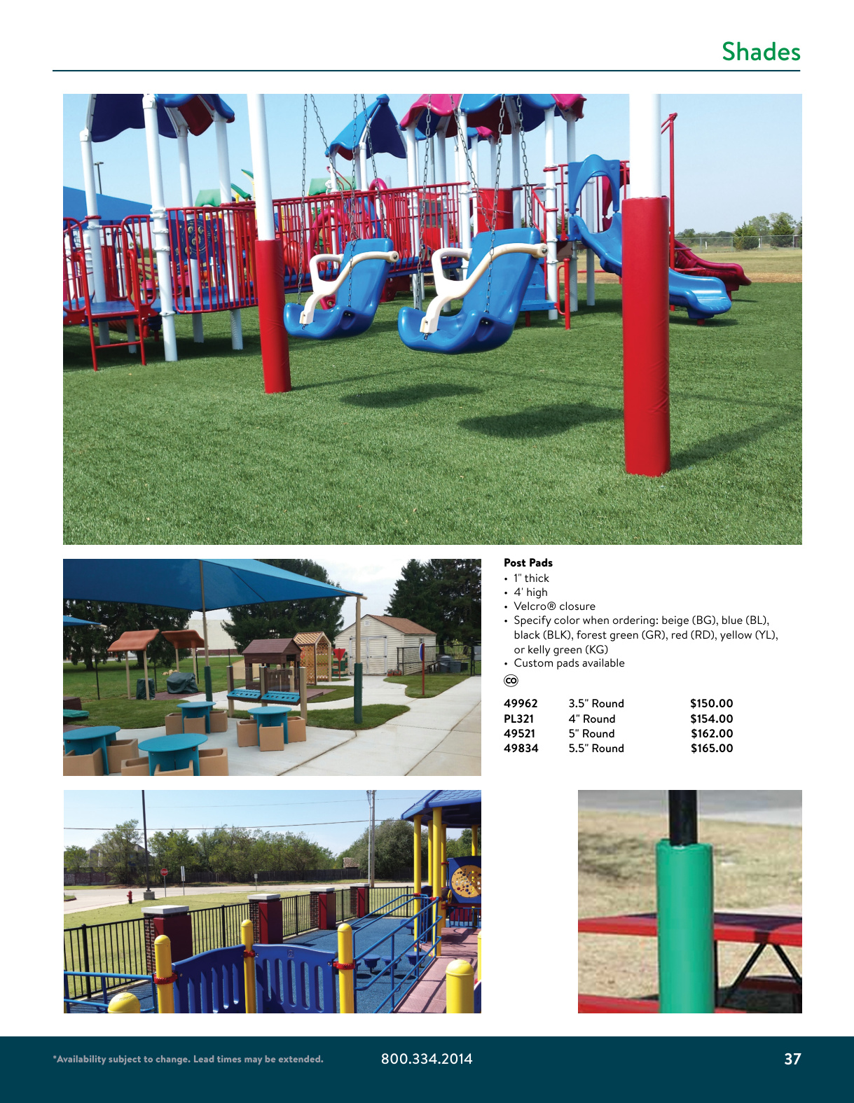 Flyer page 39