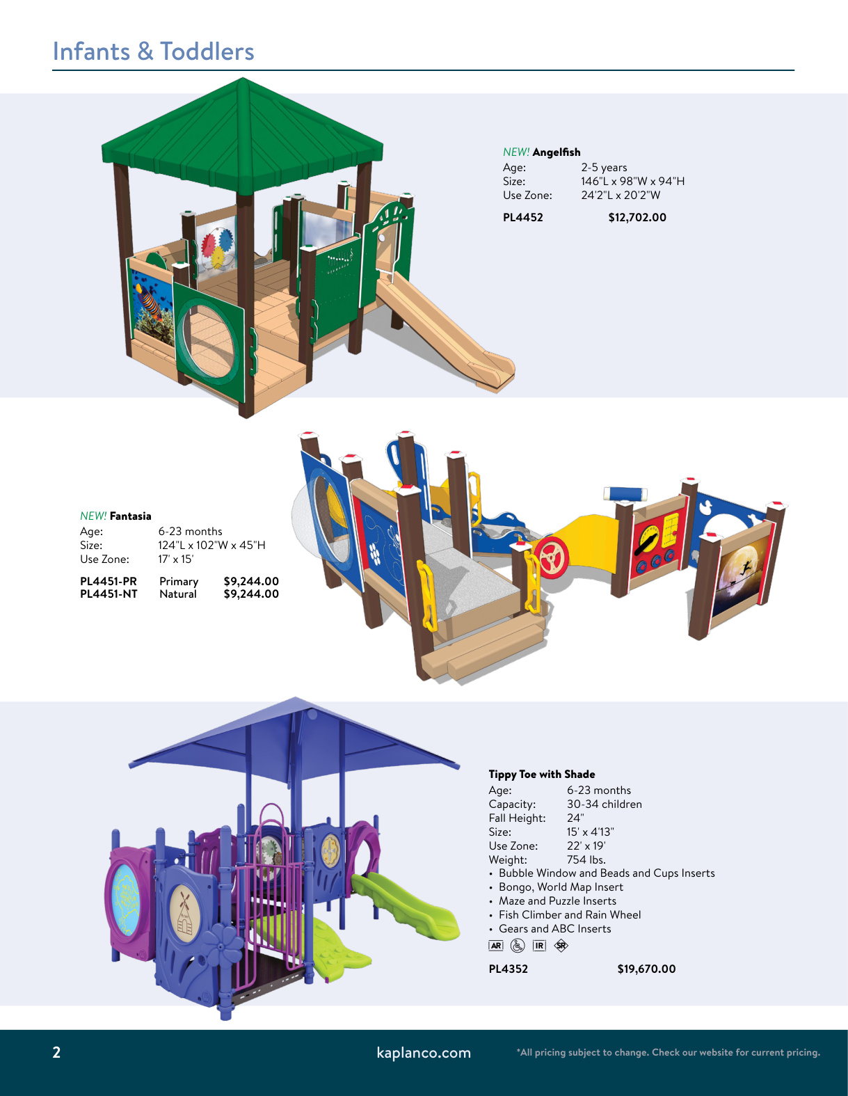 Flyer page 4