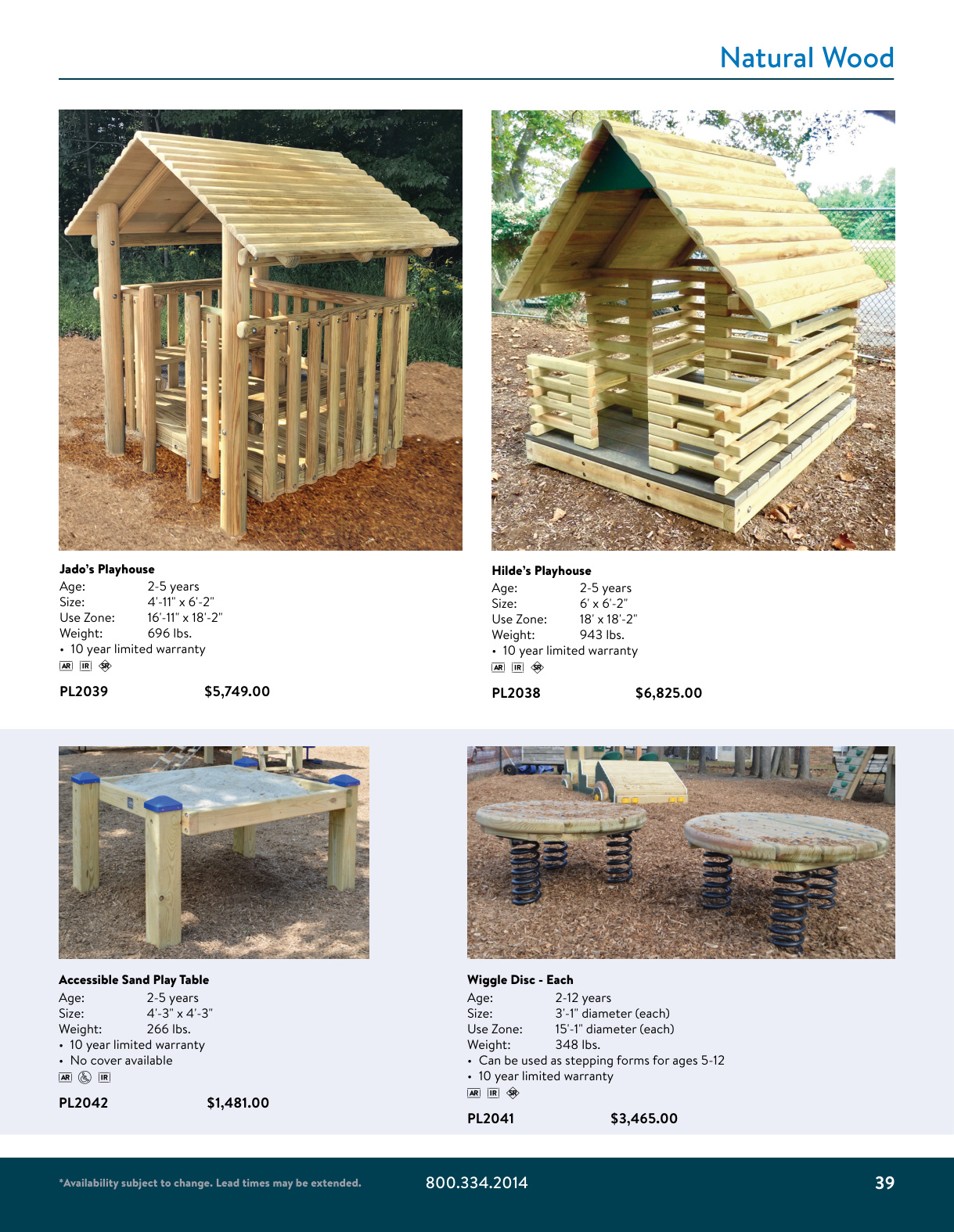 Flyer page 41