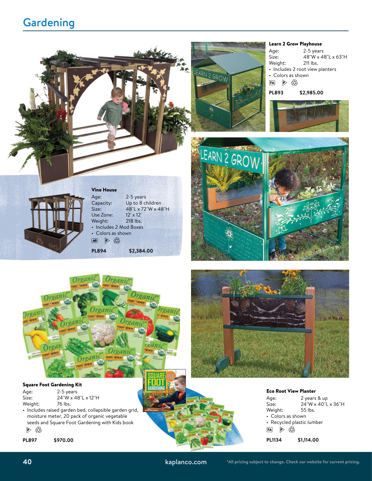 Flyer page 42