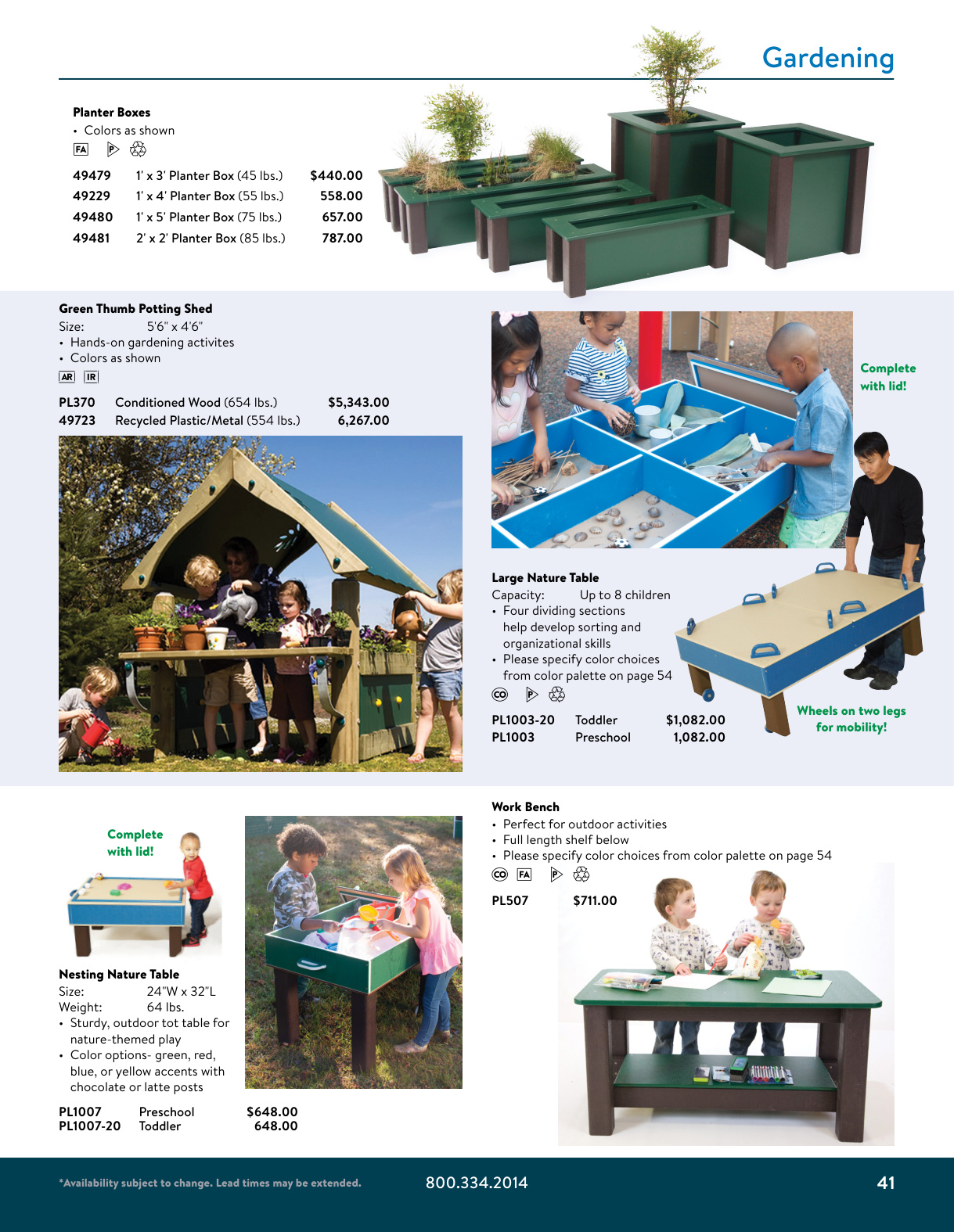 Flyer page 43