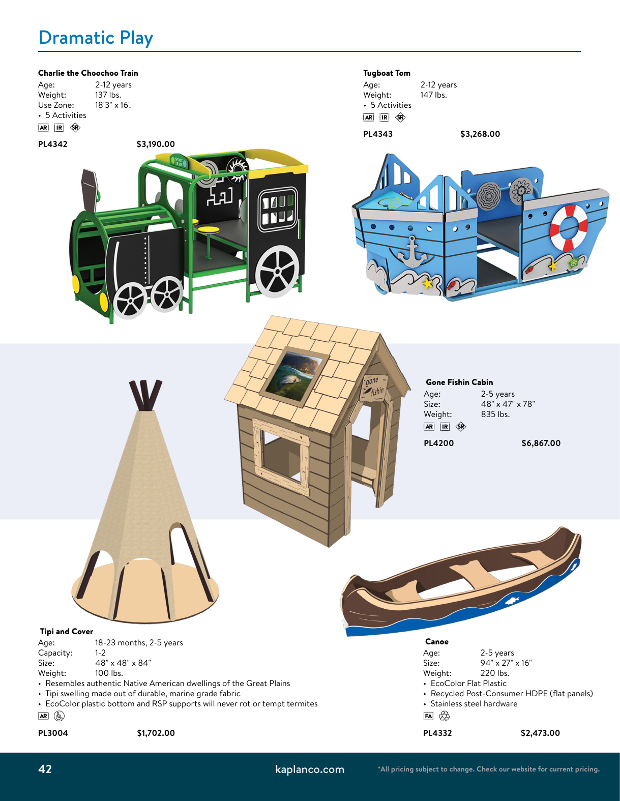 Flyer page 44