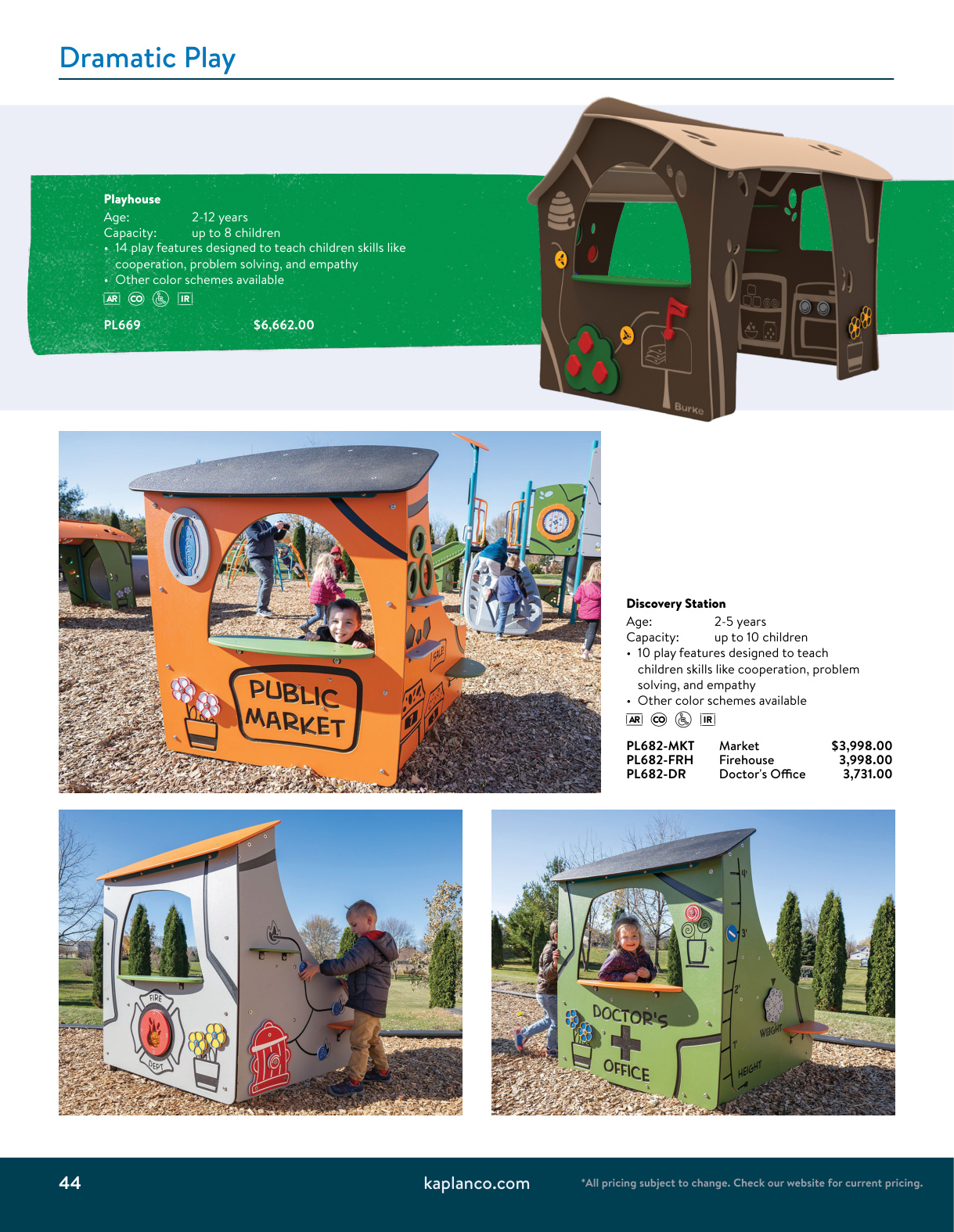 Flyer page 46