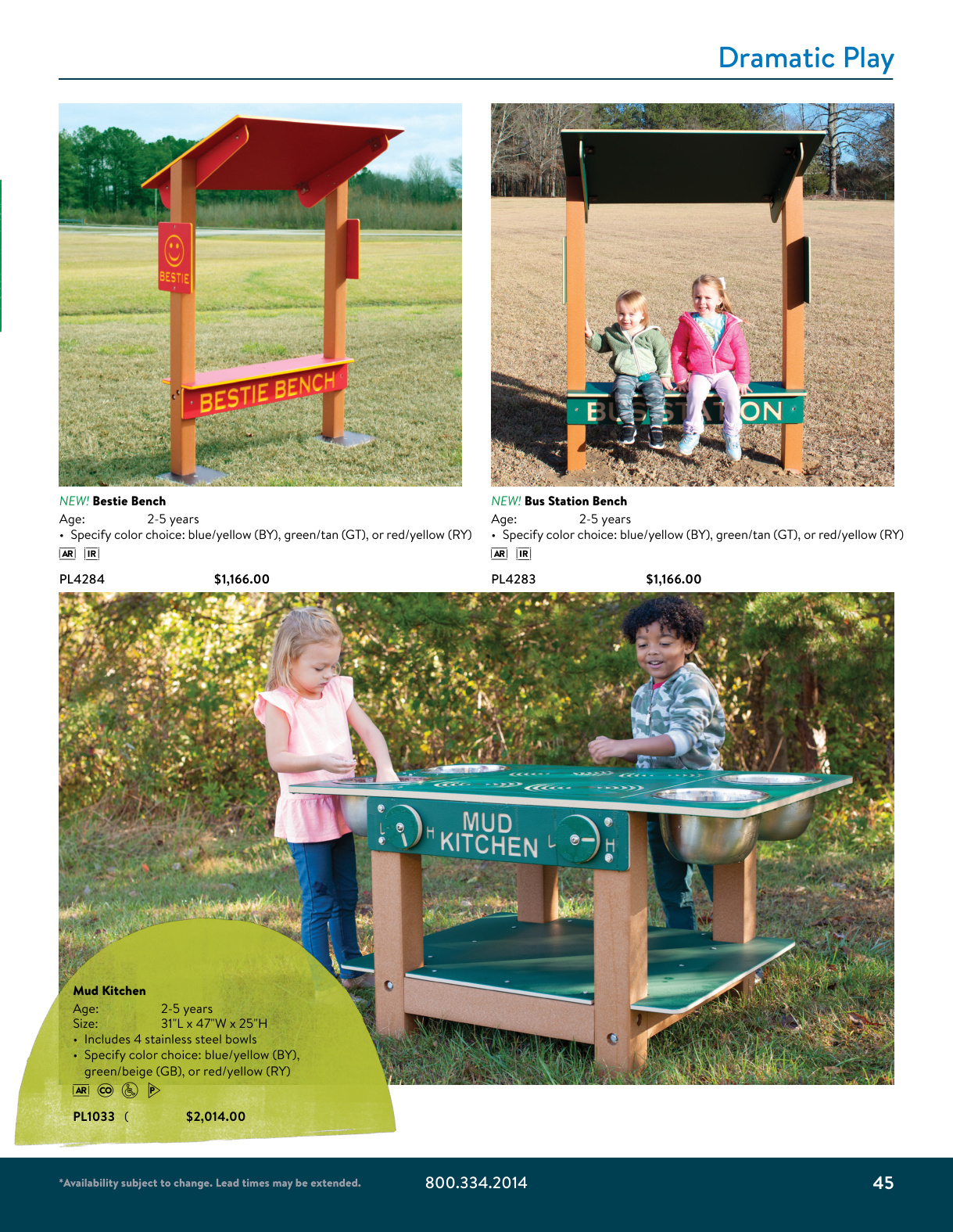 Flyer page 47