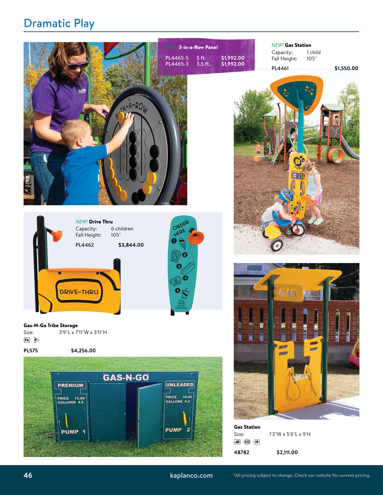 Flyer page 48