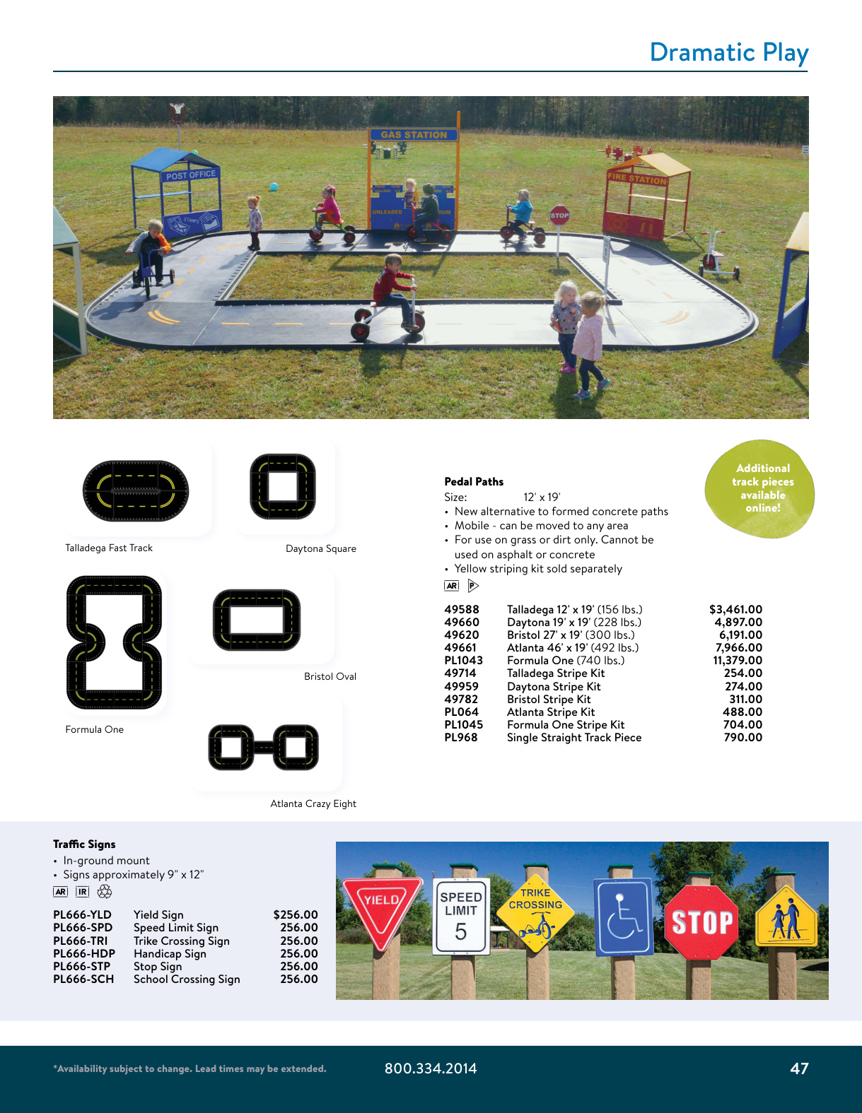 Flyer page 49