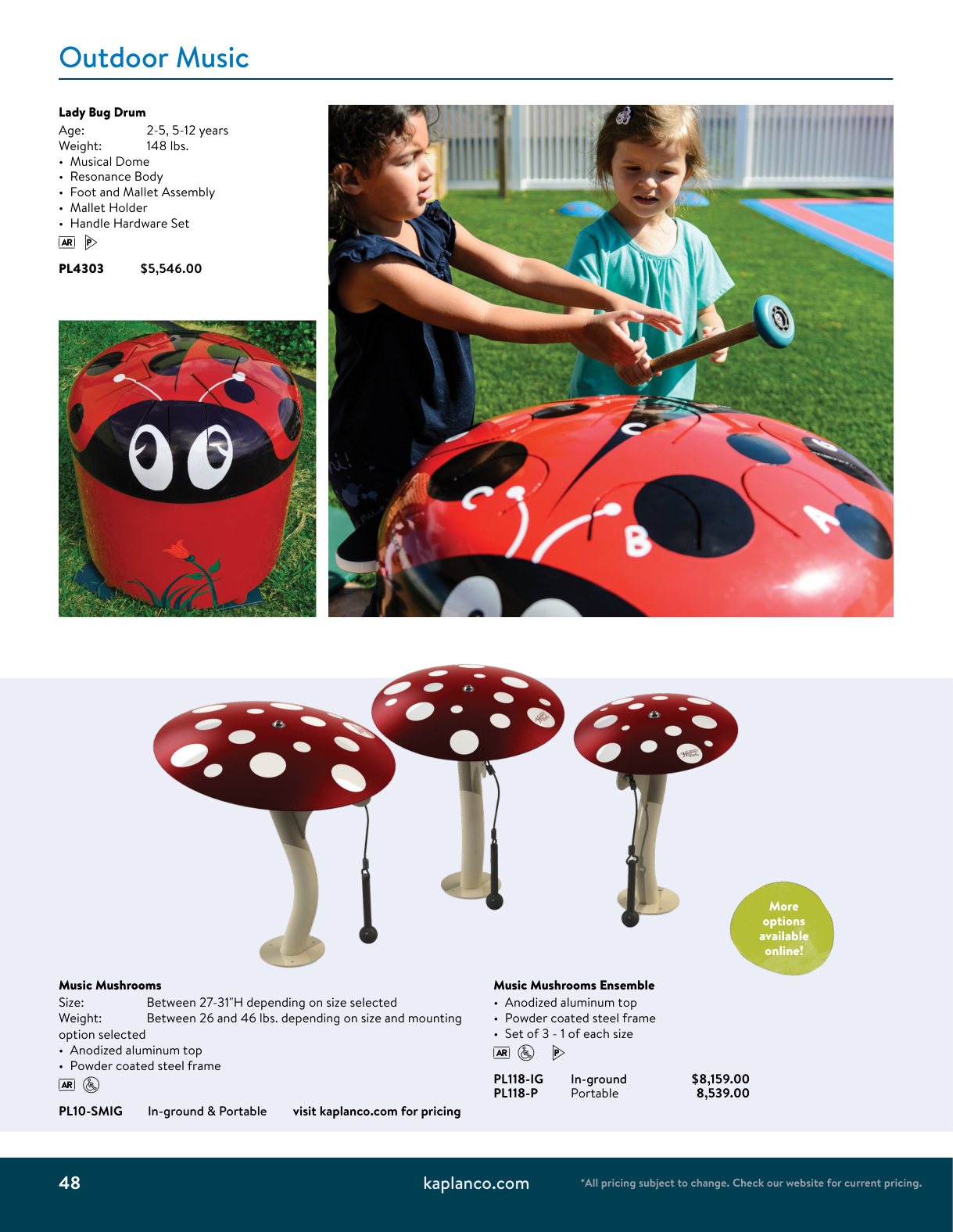 Flyer page 50
