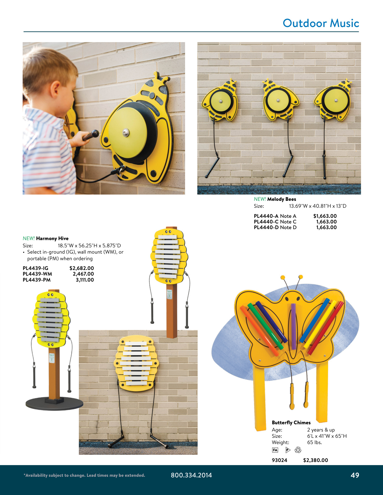 Flyer page 51
