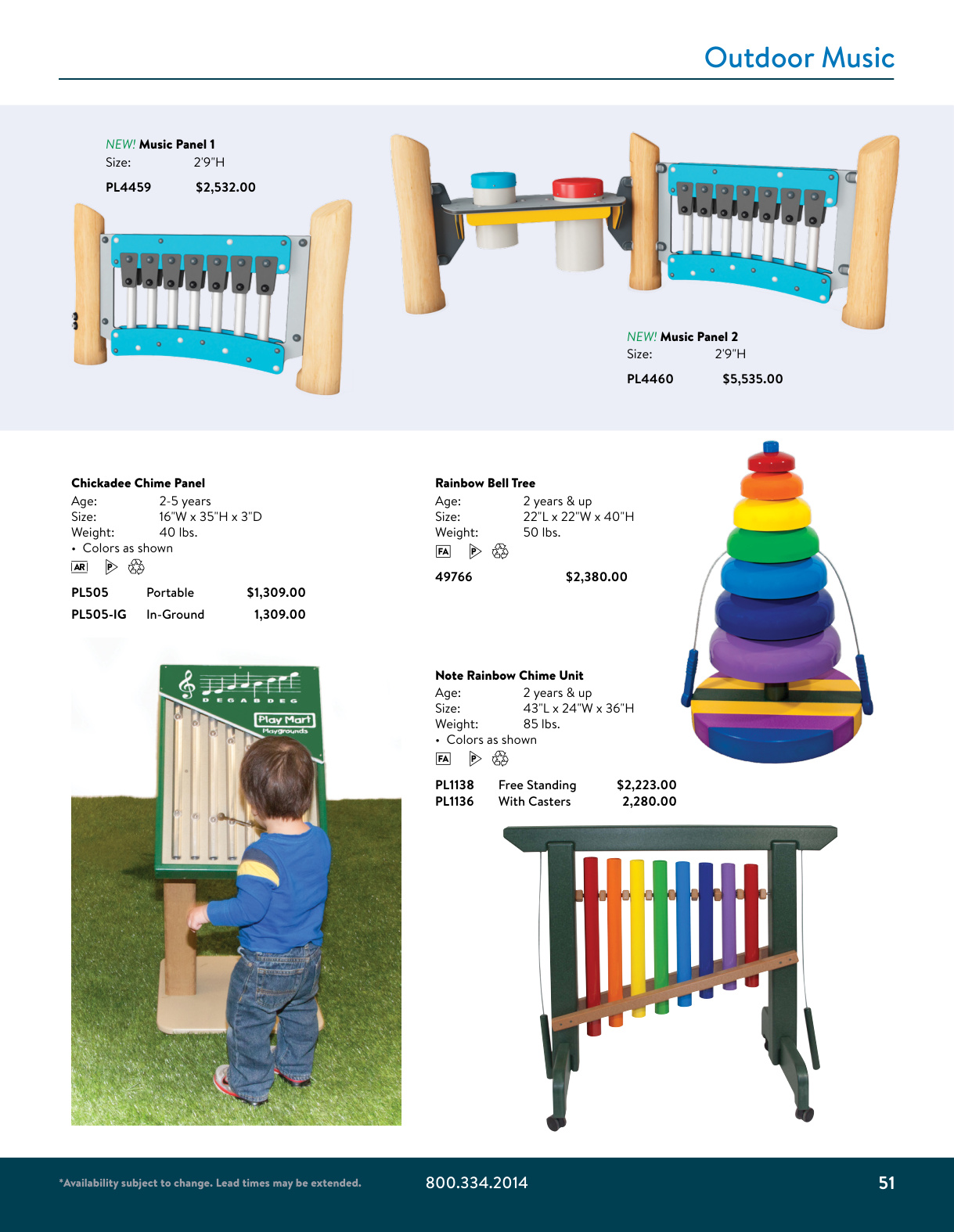 Flyer page 53