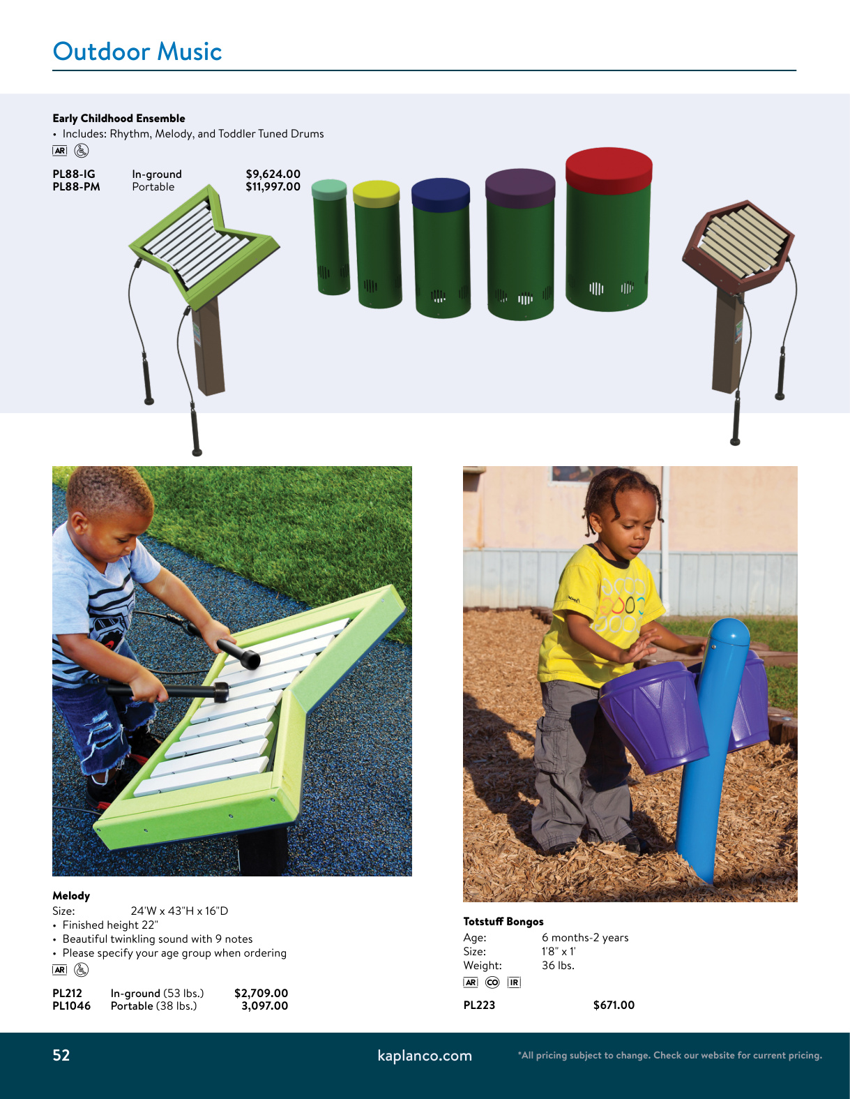 Flyer page 54