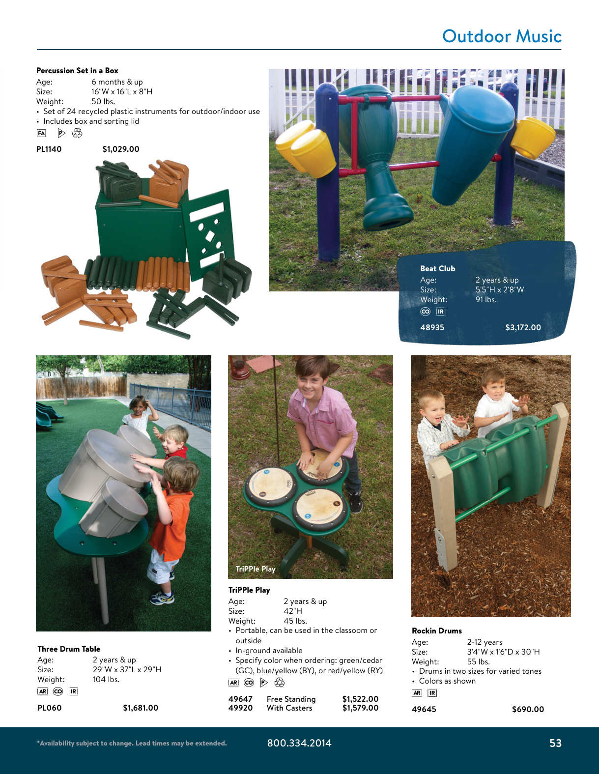 Flyer page 55