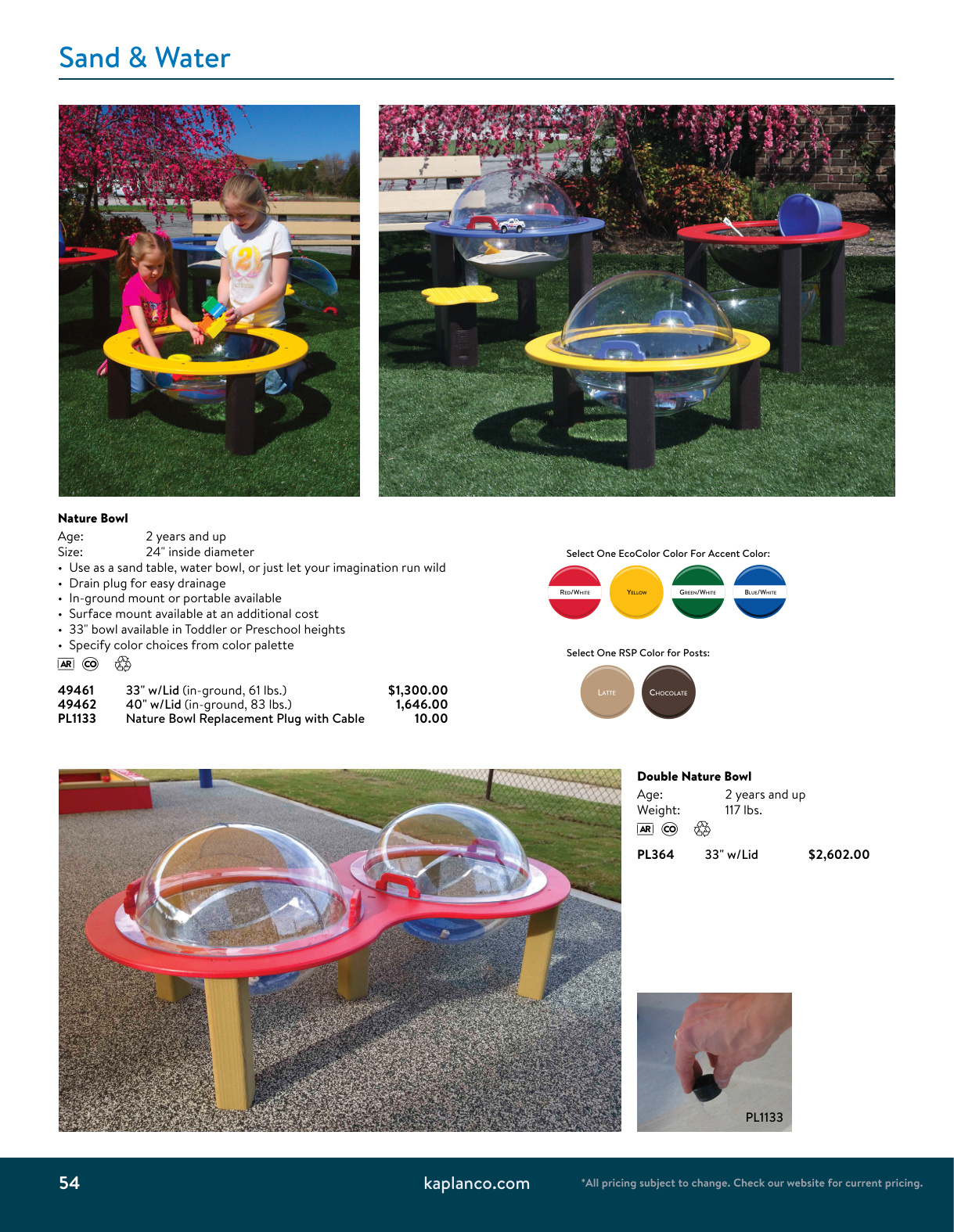 Flyer page 56