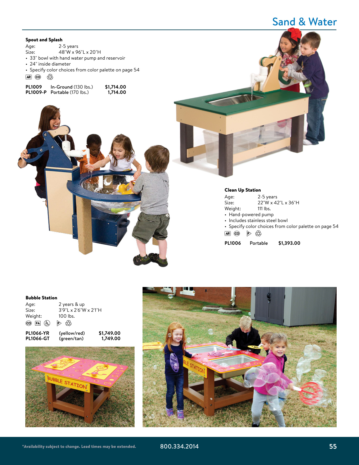 Flyer page 57