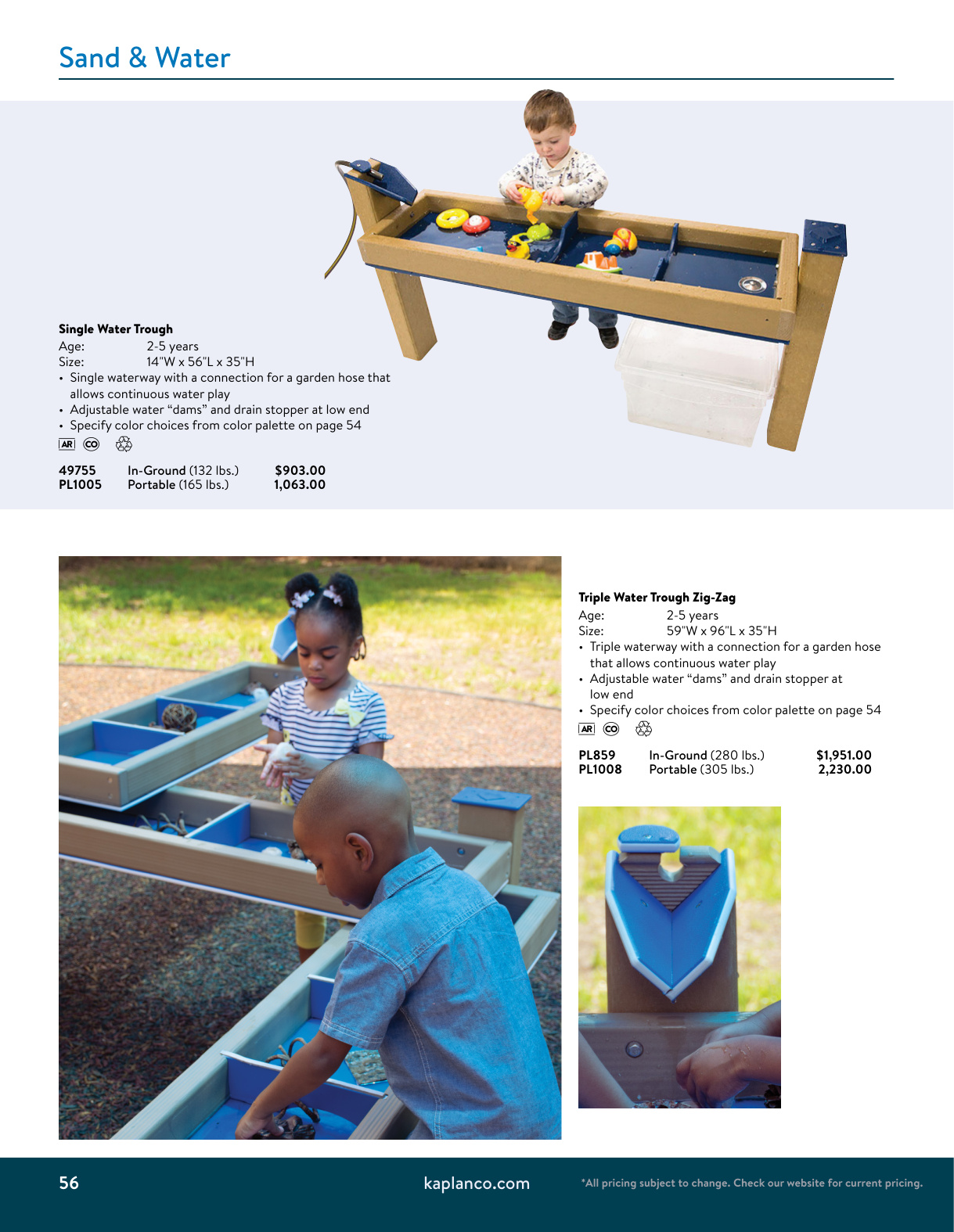 Flyer page 58