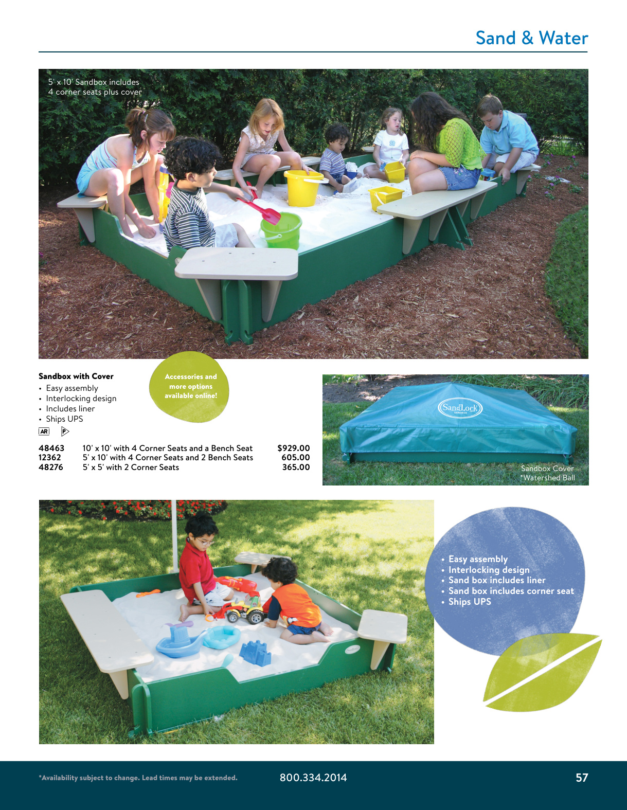 Flyer page 59