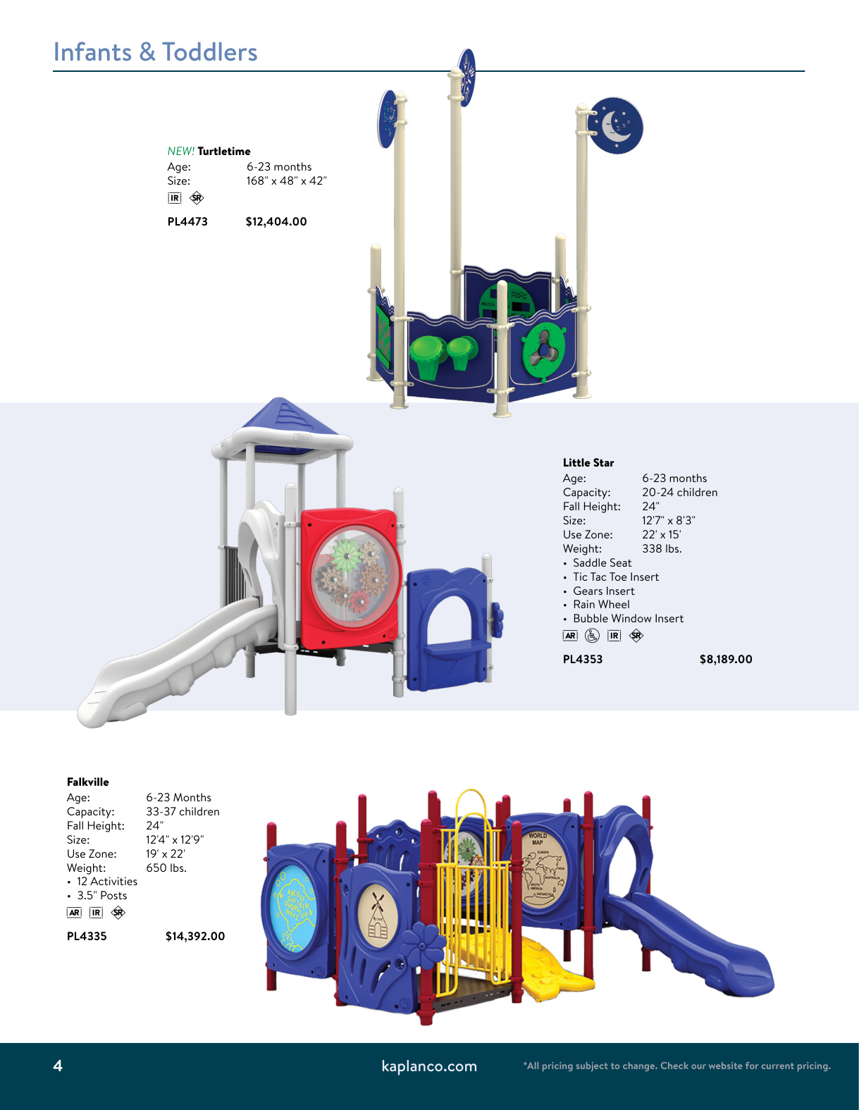 Flyer page 6