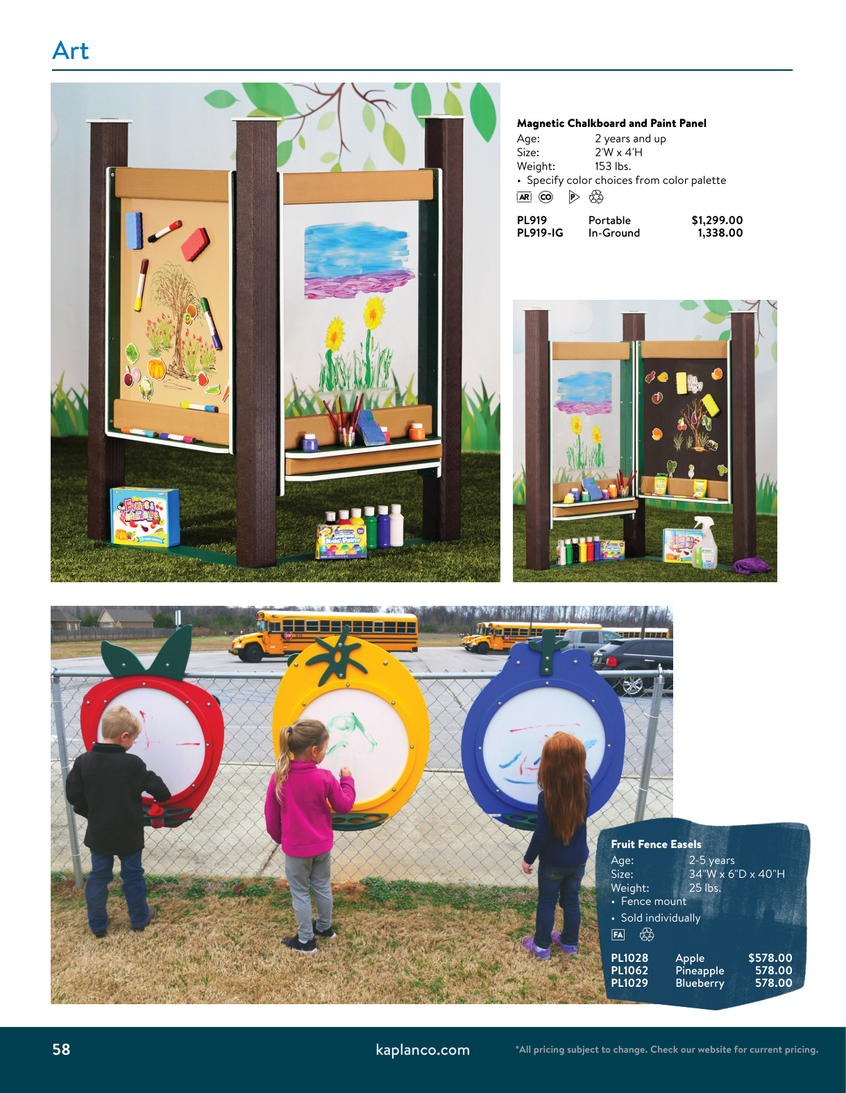 Flyer page 60